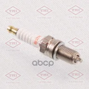 ����� ��������� Standard BGTR8ES DCPR8E Chevrolet Aveo 08-FIAT Punto 97- Tatsumi ���. THS1014 THS1014 ����