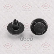 ������ ������������� [�������� 10 ����] Nissan Tatsumi ���. TJB1010 TJB1010 ����
