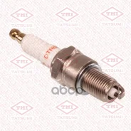 ����� ��������� V-Groove DTR6EV BPR6E BMW/Daewoo/FIAT/FORD/Honda/ISU�ZU/KIA/LADA/Mazda/Mitsubishi/N�Issan/OPEL/Renault Tatsumi ���. THS4002 THS4002 ��...
