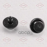 ������ ������������� [�������� 10 ����] Toyota Tatsumi ���. TJB1018 TJB1018 ����