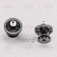 ������ ������������� [�������� 10 ����] VAG Tatsumi ���. TJB1147 TJB1147 ����