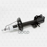 ����������� ������� | ��� ���� | Chevrolet Lacetti 04- TORR ���. DH1111R DH1111R ����