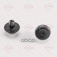 ������ ������������� [�������� 10 ����] Subaru Tatsumi ���. TJB1160 TJB1160 ����