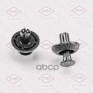 ������ ������������� [�������� 10 ����] Toyota Tatsumi ���. TJB1056 TJB1056 ����