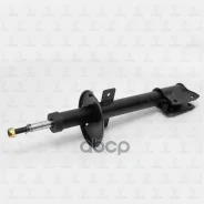 ����������� ������� | ��� ����/��� | Renault Duster 4WD 10- TORR ���. DH1131 DH1131 ����