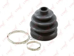 ������� ����� | ����� ����/��� | Toyota Avensis(T22/T25) 1.6-1.8 97-08 / Yaris/ECHO 1.3-1.5 99 / Carina E(T19) 1.6-1.8 92-95 / Funcargo 1.5 99 / VIOS...