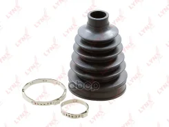 ������� ����� Toyota Avensis (ZZT250) 03- / Hyunai Ealntra (XD_) 00- / = FR / = OUT LYNXauto ���. PC2008 LYNXauto, ������ �������� PC2008 ����
