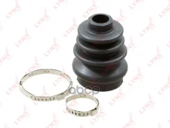 ������� ����� Daewoo Nexia 95- / Chevrolet Lanos 05- / = FR / = INN LYNXauto ���. PC2005 LYNXauto, ������ �������� PC2005 ����