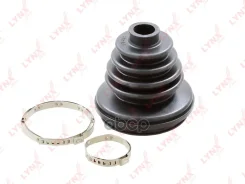 ������� ����� Skoda Octavia II-III 04- / YETI 09- / VW GOLF V 03- / Tiguan 07- / = FR / = OUT LYNXauto ���. PC2033 LYNXauto, ������ �������� PC2033 ��...