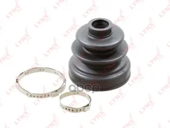 ������� ����� MMC L200/Triton (KB4T) 06- / Pajero Sport I-II (K9_, KG_, KH_) 98- / = FR / = INN LYNXauto ���. PC2031 LYNXauto, ������ �������� PC2031...