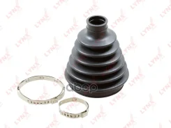 ������� ����� AUDI A4/A6 96-05 / Skoda Superb I 01-08 / VW Passat (B3) 96-05 / = FR / = OUT LYNXauto ���. PC2037 LYNXauto, ������ �������� PC2037 ����