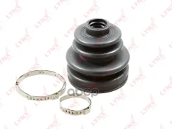 ������� ����� Toyota MARK II/Chaser/Cresta (_X105/115) 96- / = FR / = OUT LYNXauto ���. PC2045 LYNXauto, ������ �������� PC2045 ����