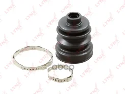 ������� ����� Honda CR-V II (RD5) 01- / = RR / = INN LYNXauto ���. PC2055, ������ ������ PC2055 ����
