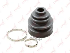 ������� ����� MMC Lancer X (CY_A) 07- / Mazda Tribut (EP_) 00- / Capella / 626 (GF_) 98- / = FR / OUT LYNXauto ���. PC2042 LYNXauto, ������ �������� P...