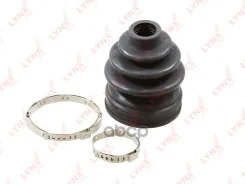 ������� ����� LADA Granta/Vesta Daewoo Matiz (M100) 98- / Chevrolet AVEO (T250) 03- / Lacetti (J200) 05- / = FR / = INN LYNXauto ���. PC2058 LYNXauto...