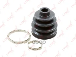 ������� ����� LADA Largus LADA Largus 1.6 12- / Nissan NOTE (E11) 06- / = FR / = OUT LYNXauto ���. PC2078, ������ �������� PC2078 ����