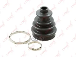������� ����� Nissan Almera II (N16) UK 00- / = FR / = OUT LYNXauto ���. PC2083 LYNXauto, ������ �������� PC2083 ����