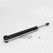 ����������� ������� | ��� ����/��� | TORR ���. DH1338 DH1338 ����