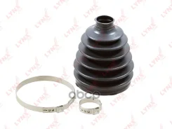 ������� ����� Hyundai Terracan (HP) 01- / = FR / = OUT / TPE boot LYNXauto ���. PC2101, ������ �������� PC2101 ����