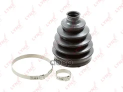 ������� ����� Toyota Camry (_V40) 2.4 06- / = FR / = OUT / TPE boot LYNXauto ���. PC2113, ������ �������� PC2113 ����