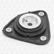 ����� ������������ ��������� (��� ����������) | ����� ����/��� | Mazda 3 -08 FORD Focus 04- TORR ���. DL0157 DL0157 ����