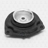 ����� ������������ ��������� ������� (��� ����������) | ����� ���� | Nissan Qashqai 06- TORR ���. DL0182 DL0182 ����