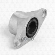����� ������������ ������� (��� ����������) | ��� ����/��� | KIA Ceed 06- TORR ���. DL0223 DL0223 ����