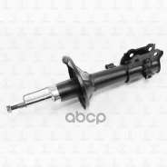����������� ������� | ����� ��� | Hyundai Accent 00- TORR ���. DV1100L DV1100L ����