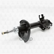 ����������� ������� | ����� ���� | Nissan Almera 00- TORR ���. DV1112R DV1112R ����