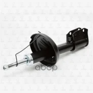 ����������� ������� | ����� ����/��� | Renault Clio 98- TORR ���. DV1135 DV1135 ����