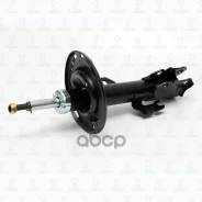 ����������� ������� | ����� ��� | Toyota Camry 06- TORR ���. DV1234L DV1234L ����