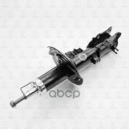 ����������� ������� | ����� ���� | Hyundai Solaris 10- TORR ���. DV1672R DV1672R ����