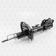 ����������� ������� | ����� ���� | KIA Soul 09- TORR ���. DV1724R DV1724R ����