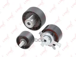 �������� ������� FORD Focus I 1.8/2.0 98-99 / Mondeo II 1.6-2.0 96-98 / KIT ������� ��� ����� LYNXauto ���. PK3018 LYNXauto PK3018 ����