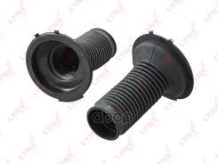 �������� ������ ������������� | ����� ����/��� | Chery Tiggo 5 T21 2014-, Chery Tiggo T11 2006-2013, Lifan X70 2017-2020 LYNXauto ���. PR5011 PR5011 �...