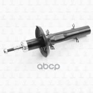 ����������� �������� | ����� ����/��� | VW Golf 97- Skoda Octavia -04 TORR ���. DV2494 DV2494 ����