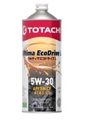Totachi Ultima Ecodrive L