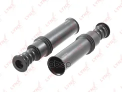�������� ��������� � ���������� | ��� | Citroen/Peugeot LYNXauto ���. PR7027 LYNXauto PR7027 ����