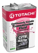 Totachi CVTF Multi-Type