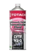 Totachi CVTF NS-3