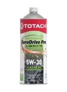 Totachi EuroDrive Pro FE