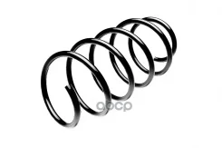 ������� ������� ����� | ����� ����/��� | Vectra 2,0 DTI / 2,2 DTI / Signum 2,0 TD / 2,2TD 4/02- Standard Springs ���. ST124092F ST124092F ����