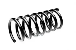 ������� ������� ����� | ��� ����/��� | Captiva 4WD 06- / Antara 4WD 06- Standard Springs ���. ST124082R ST124082R ����