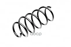 ������� ������� ����� | ����� ����/��� | Zafira 1,6 / 1,8 7/05- / Meriva 1,4 (A14XER) 6/10- Standard Springs ���. ST124518F ST124518F ����