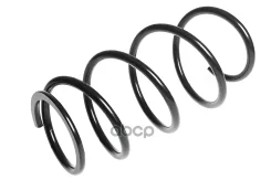 ������� ������� ����� | ����� ����/��� | Camry 2,4 1/06-8/11 Standard Springs ���. ST133008F ST133008F ����