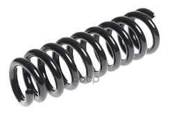 ������� ������� ����� | ����� ����/��� | Hilux 2,5 D-4D / 3,0 D-4D 4X4 7/05-10/08 Standard Springs ���. ST133096F ST133096F ����