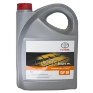 Toyota Premium Fuel Economy