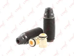 �������� ��������� � ���������� | ����� | Renault/Nissan LYNXauto ���. PR7052 LYNXauto PR7052 ����