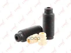 �������� ��������� � ���������� | ����� | KIA LYNXauto ���. PR7041 LYNXauto PR7041 ����