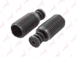 �������� ��������� � ���������� | ��� | Renault LYNXauto ���. PR7069 PR7069 ����